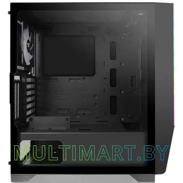 Корпус Thermaltake H550 TG ARGB (CA-1P4-00M1WN-00) картинка 4